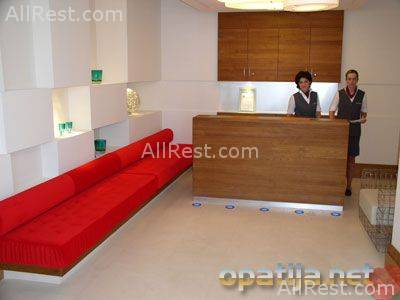 Design Hotel Astoria 28